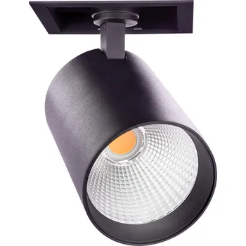 Spectrum Woj-WOJP03301