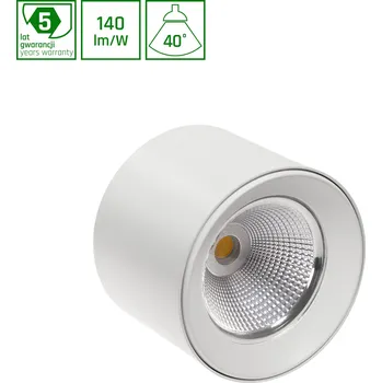 Osvětlení Spectrum Woj-WOJP11863