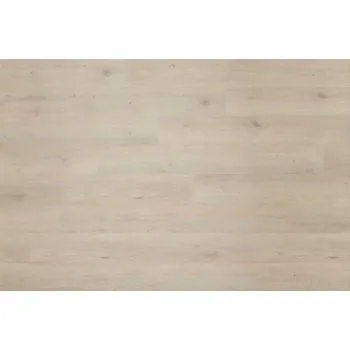 vinylová podlaha vinylová podlaha RIGID LVT - Dub Vápencový