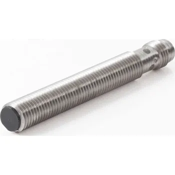 OMRON Produkt E2B-S08LS02-MC-B2 OMI E2B 2070B