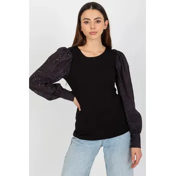 Dámská halenka Halenka 2141O9 015O 465C7 Och Bella, s i240_175471_2:s