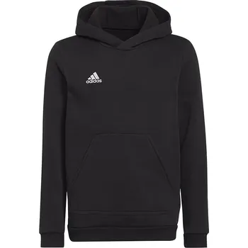 Dětská móda adidas Entrada 22 Hoody H57516