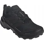 adidas Terrex Skychaser AX5 GTX JQ2210