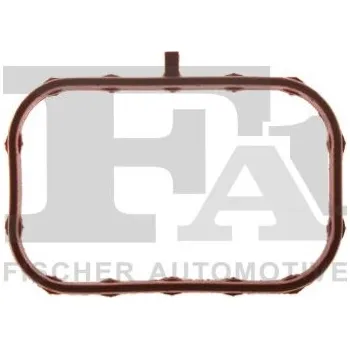 Automobilové těsnění Těsnění, koleno sacího potrubí FA1 523-003