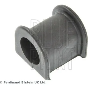 Stabilizátor nápravy Držák, Příčný stabilizátor BLUE PRINT ADM58045