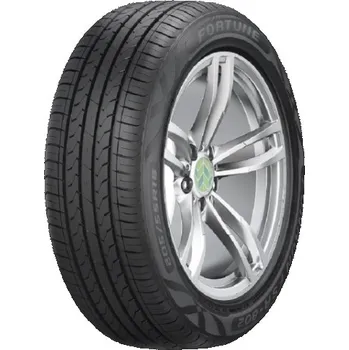 Letní osobní pneu FORTUNE FSR802 175/70 R14 84H DOT2024