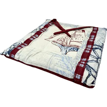 Podsedák Home Elements Podsedák Plachetnice Home Elements