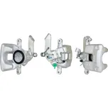 Brzdový třmen ELSTOCK 86-3012