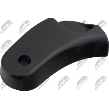 Kapota Madlo kapoty motoru NTY EZC-BM-422