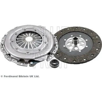 Spojková sada Sada spojky BLUE PRINT ADP153036