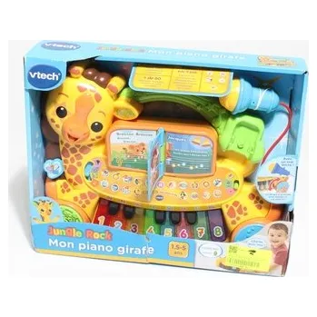 Hračka Zvuková hračka Vtech 560305