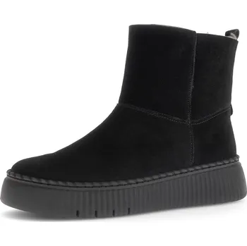 Dámská obuv 73.542.17 Obuv Gabor 42