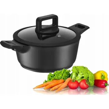 Florina Hrnec 32862 ENZO 24 cm / 4 l