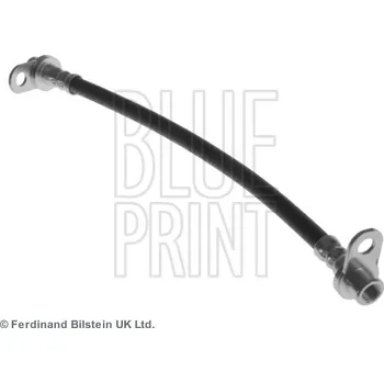 Brzdová hadice Brzdová hadice Ferdinand Bilstein ADC453103