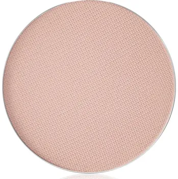 Oční stíny MAC Cosmetics Eye Shadow Pro Palette Refill Pan oční stíny – náhradní náplň odstín Cozy Grey 1.5 g