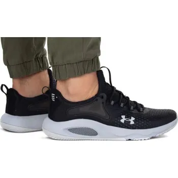 Pánská běžecká obuv Sportovní boty pro muže - Hovr Rise 4 od Under Armour, 47 i476_20672057