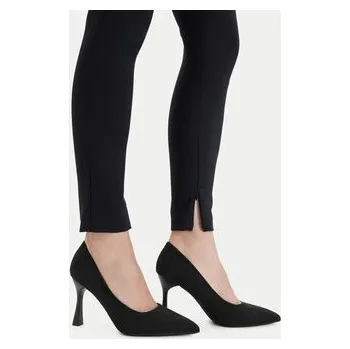 Dámská obuv Lodičky JENNY CEO-WSS21703-01 Černá 38