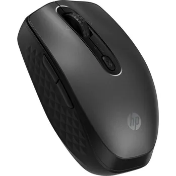 Myš HP 695 Bluetooth Bezdrátová myš