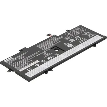 Počítač Lenovo 02DL004 ThinkPad X1 Carbon (7th Gen) 20QD Main Battery Pack 15.4V 3312mAh
