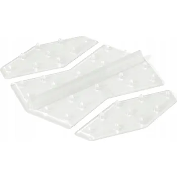 IP kamera Protiskluzová podložka Dakine Modular Mat