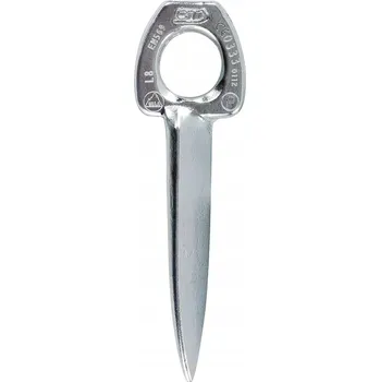 IP kamera Univerzální horolezecký hák Climbing Technology 120