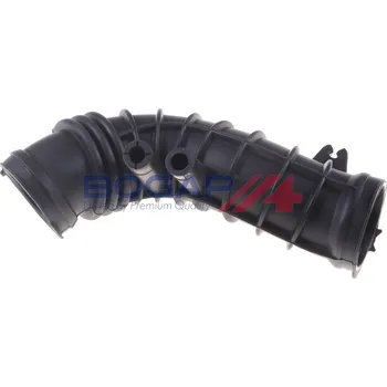 Vzduchový filtr Sací hadice, vzduchový filtr BOGAP B1710108
