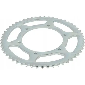 Řetězová sada pro motocykl Zadní hnací řetězové kolo JT JTR1133,53