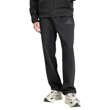 Kalhoty adidas Sportswear Z.N.E. Open-Hem jc5478 Velikost M