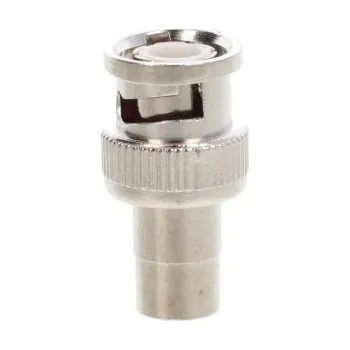 Elektrická zásuvka Hermetická Elektrická Zásuvka Goobay béžová