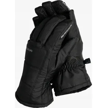 Rukavice Rukavice do hor Extremities Trail Grip Glove - black L