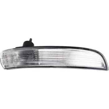 Směrový světlomet Blikač ALKAR 6202379