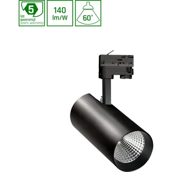 Venkovní osvětlení Spectrum Woj-WOJP04571