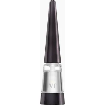 Péče o rty VT COSMETICS VT - REEDLE SHOT LIP PLUMPER EXPERT - Silně zvětšující lesk na rty s intenzivním mikroneedling efektem 4,3 g