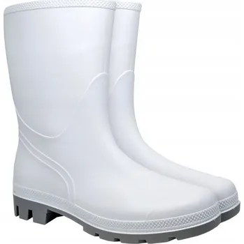 Pracovní oblečení Gumové holínky Reis NITTRON W, vel. 46