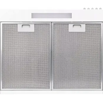 Digestoř Komínový odsavač par MAAN Vela 2