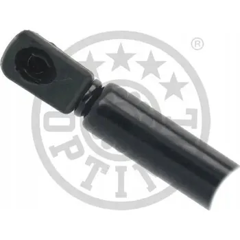 Dveře karosérie Plynová pružina, víko zavazadlového prostoru Optimal AG-50860