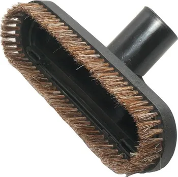 Hubice k vysavači Invest 329 Panelová štětka