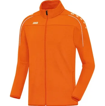 Bunda jako classico trainings kids 8750-19 Velikost XL