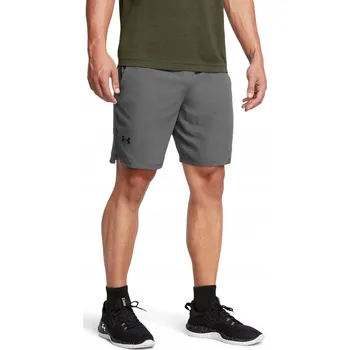 Pánské kraťasy Kraťasy Under Armour vel. XXL vícebarevné