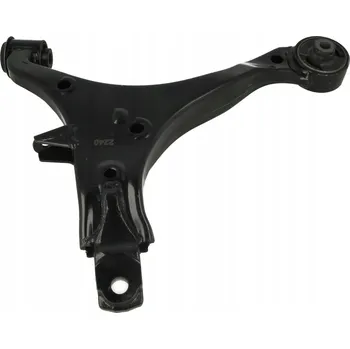 Zavěšení kol Hart 444 851 Rameno , odpružení kol