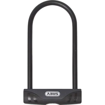 Zámek na kolo Zámek na kolo U-lock Abus 111