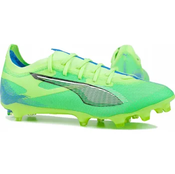 Kopačky Fotbalová obuv Puma Lanka Turf Ultra 5 Match 107687 03, vel. 42