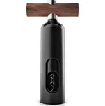 Vývrtka Eva Solo Liquid Lounge 822018 černá 99X