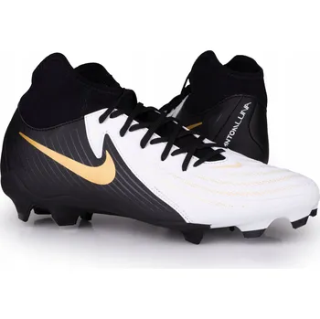 Kopačky Kopačky Nike Phantom Luna II Academy FG/MG FD6725 100 vel. 42