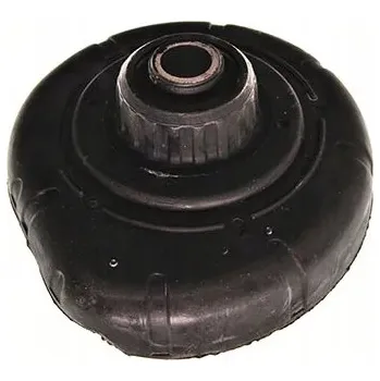 Zavěšení kol Maxgear 72-2594 Uložení tlumiče