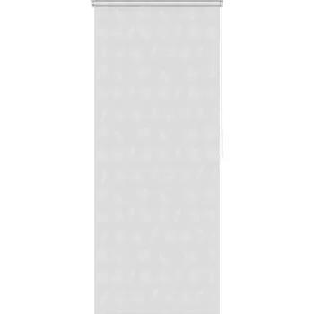 Prostěradlo Závěs vinylový 240 x 120 cm