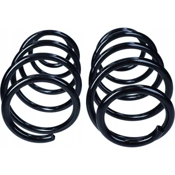 Pružina odpružení Maxgear 60-1485D