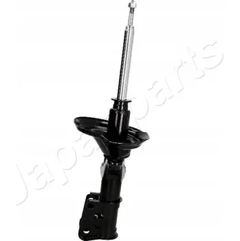 Tlumič pérování Japanparts MM-40055