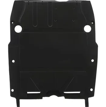 Motorový prostor Spodní kryt motoru SAAB 9.3 | 1998-2003 |