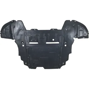 Motorový prostor Spodní kryt motoru OPEL SIGNUM | 2003-2005 | ABS Plast |